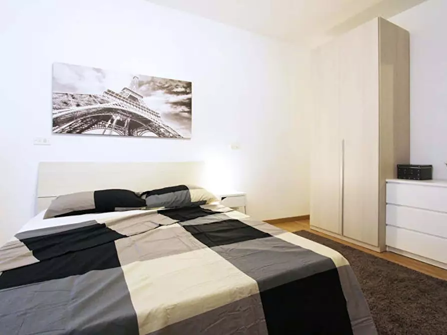 Immagine 1 di Camera in affitto  in Corso del Popolo86 a Venezia