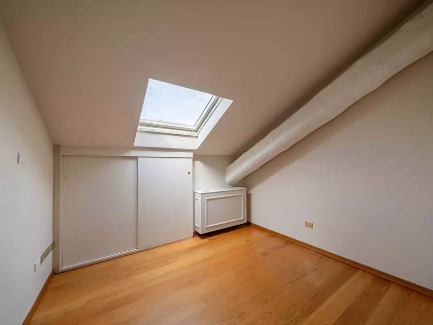 Immagine 20 di Appartamento in affitto  in Corso Vercelli1 a Milano
