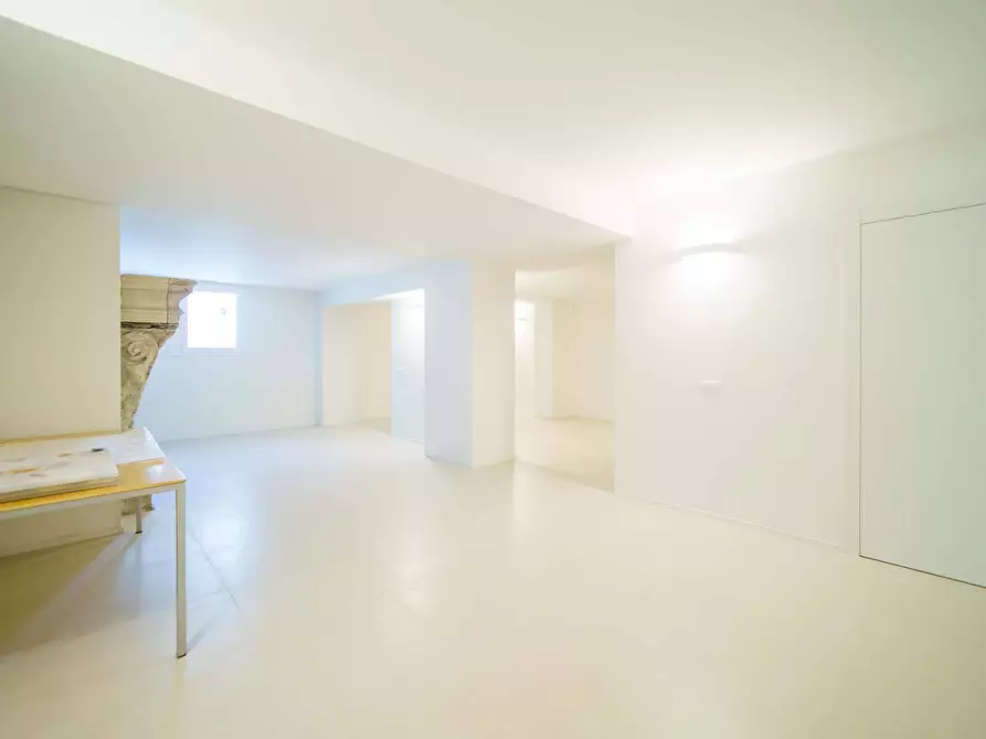 Immagine 35 di Appartamento in affitto  in Via degli Ottoboni43 a Milano