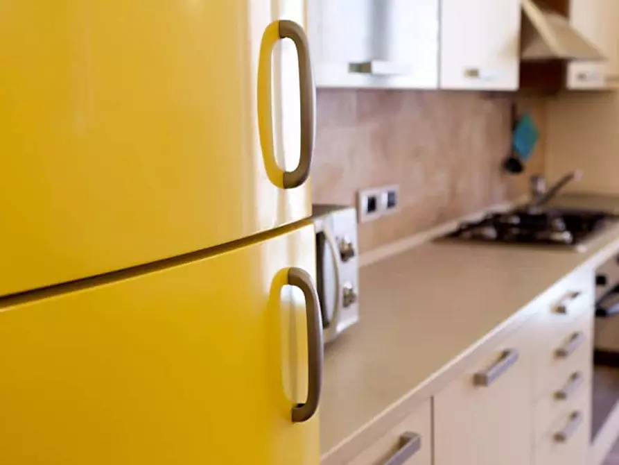 Immagine 3 di Appartamento in affitto  in Vicolo Pomo D'Oro13 a Verona