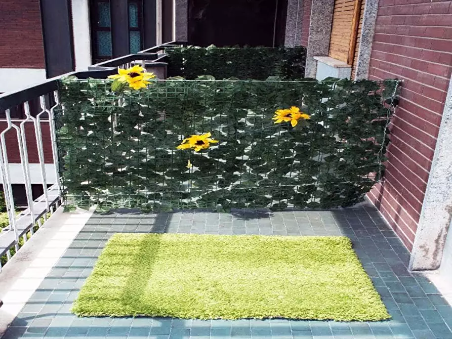 Immagine 12 di Camera in affitto  in Via Privata Reggio3 a Milano