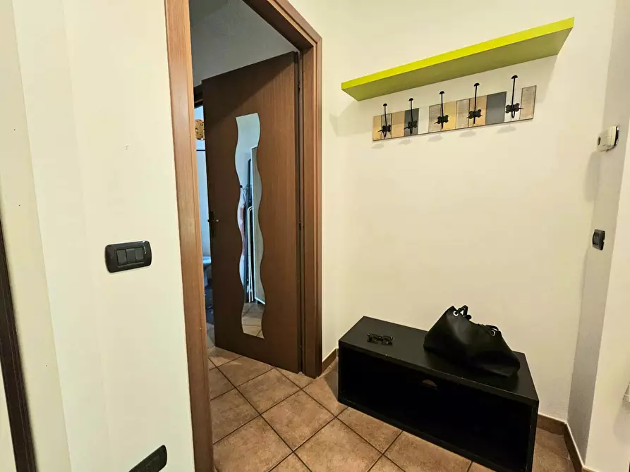 Immagine 15 di Appartamento in affitto  in Piazza Francesco Carrara a Milano