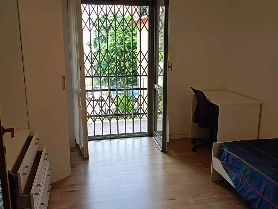 Immagine 23 di Appartamento in affitto  in Via Palmanova213 a Milano