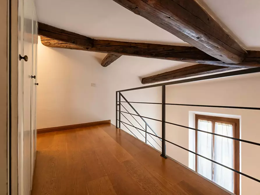 Immagine 28 di Appartamento in affitto  in Via Carlo Bini a Firenze