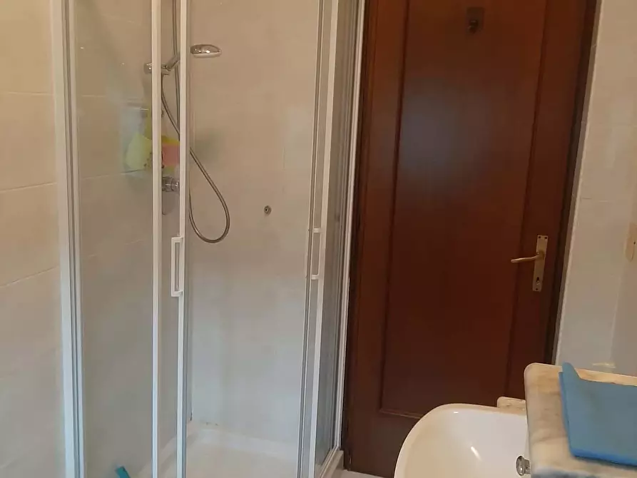 Immagine 9 di Camera in affitto  in Via Querini8 a Padova