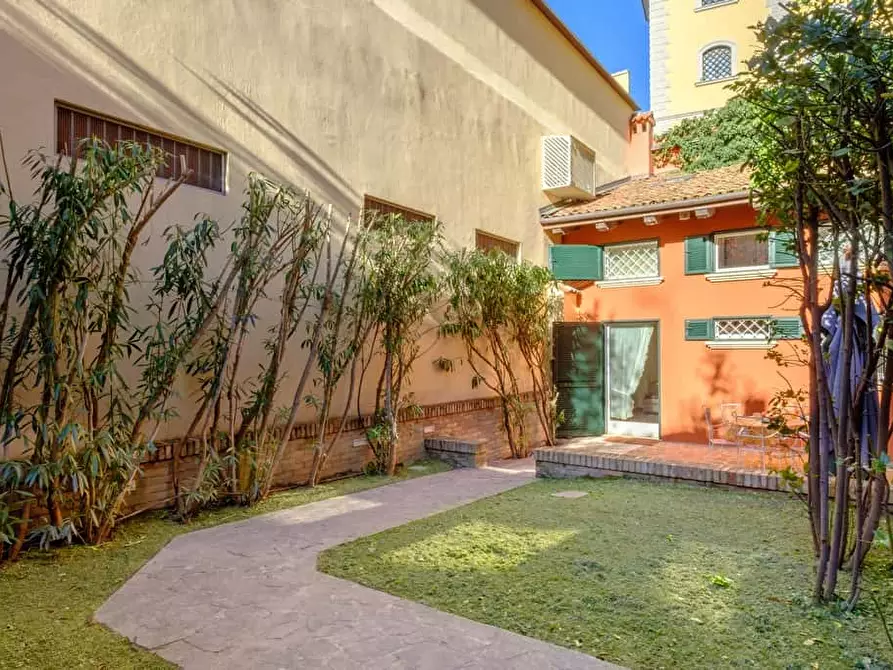 Immagine 14 di Appartamento in affitto  in Via Sant'Isaia25 a Bologna