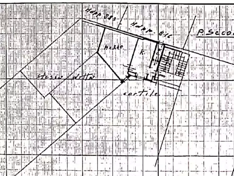 Immagine 14 di Appartamento in affitto  in Piazza Firenze4 a Milano