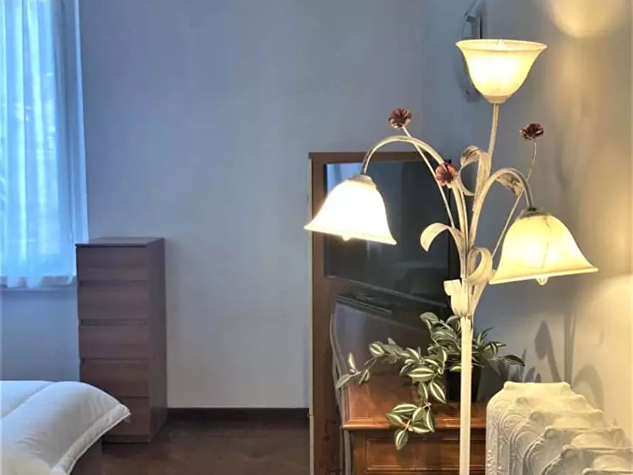 Immagine 1 di Appartamento in affitto  in Via Antonio Stradivari10 a Milano