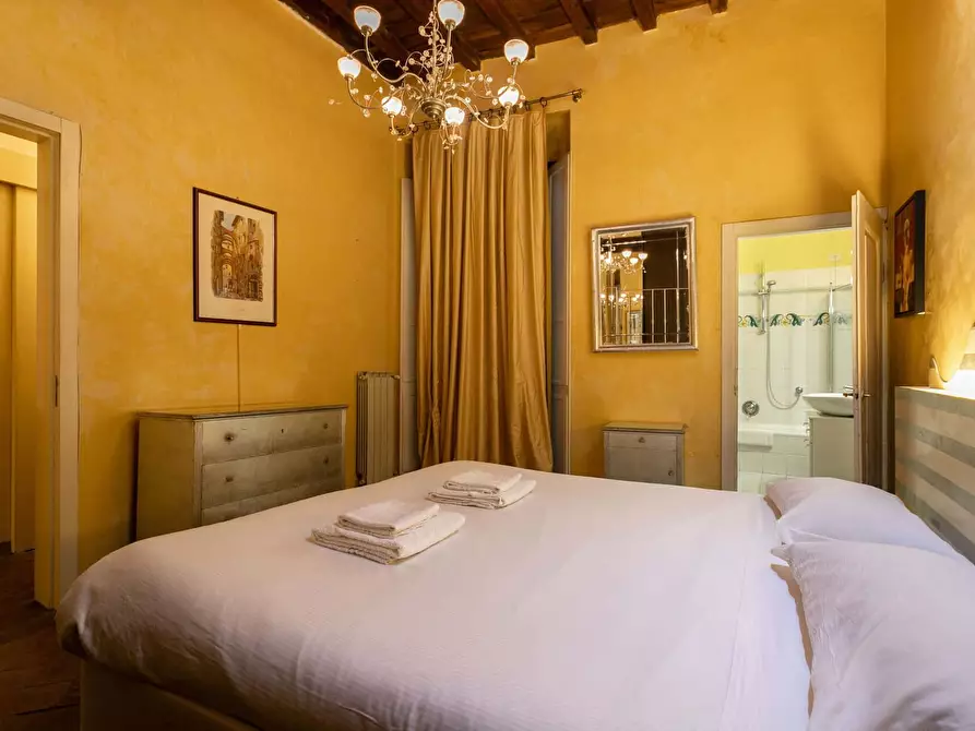 Immagine 18 di Appartamento in affitto  in Via Sant'Antonino12 a Firenze