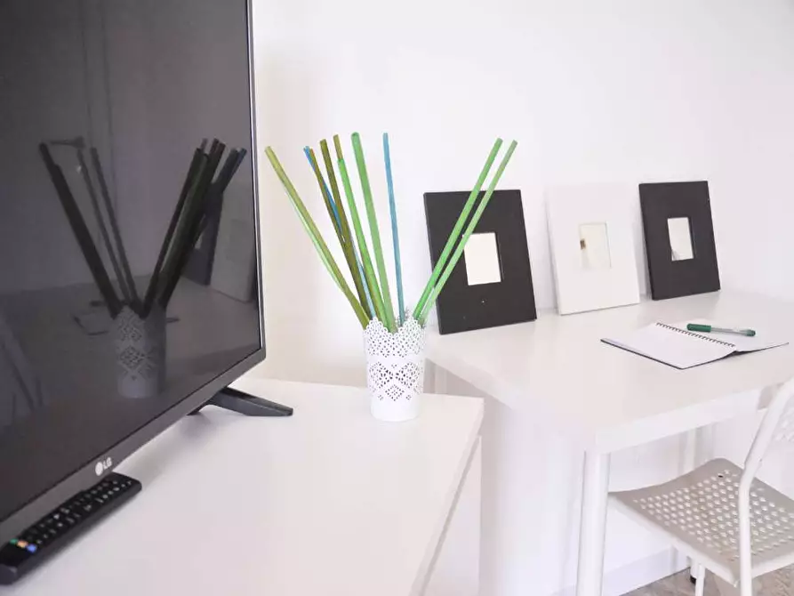 Immagine 3 di Camera in affitto  in Viale Molise65 a Milano