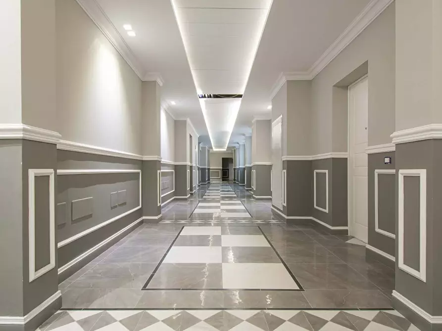 Immagine 3 di Appartamento in affitto  in Via Camillo Cavour82 a Firenze