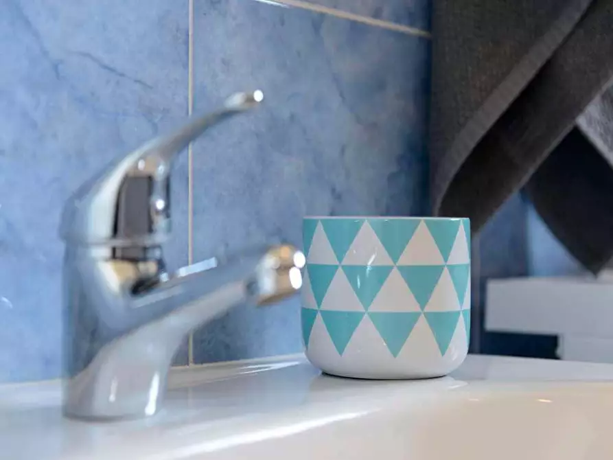 Immagine 27 di Camera in affitto  in Via Sulmona23 a Milano