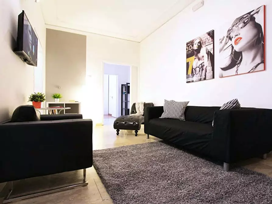 Immagine 5 di Camera in affitto  in Via Forte Marghera17 a Venezia