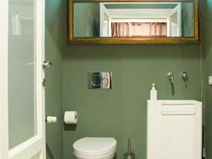 Immagine 6 di Appartamento in affitto  in Via Melegnano6 a Milano