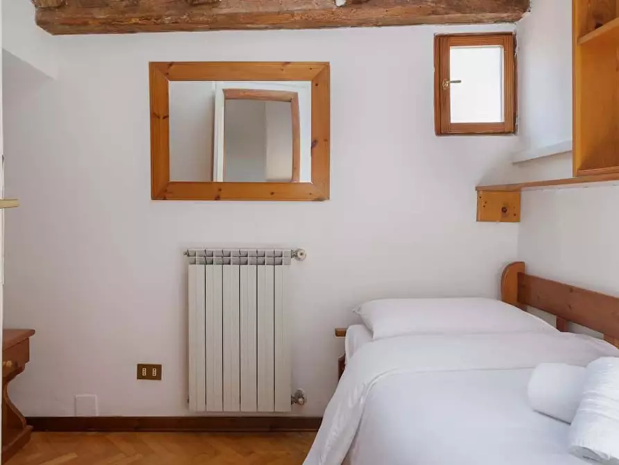 Immagine 16 di Appartamento in affitto  in Via Emo Tarabochia5 a Trieste