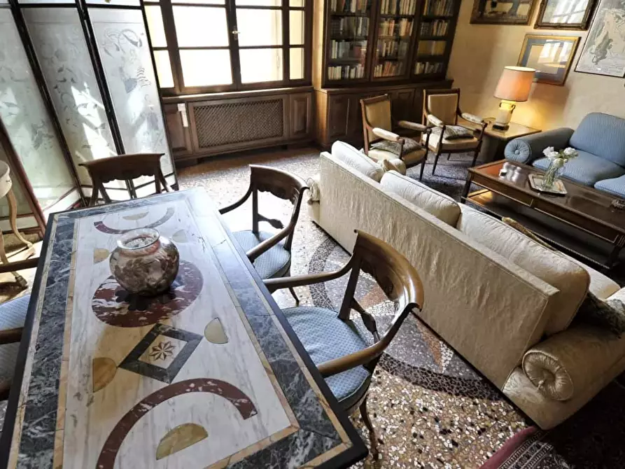 Immagine 7 di Appartamento in affitto  in Strada Maggiore46 a Bologna