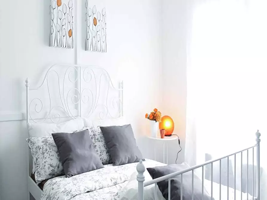 Immagine 8 di Camera in affitto  in Corso Lodi83 a Milano