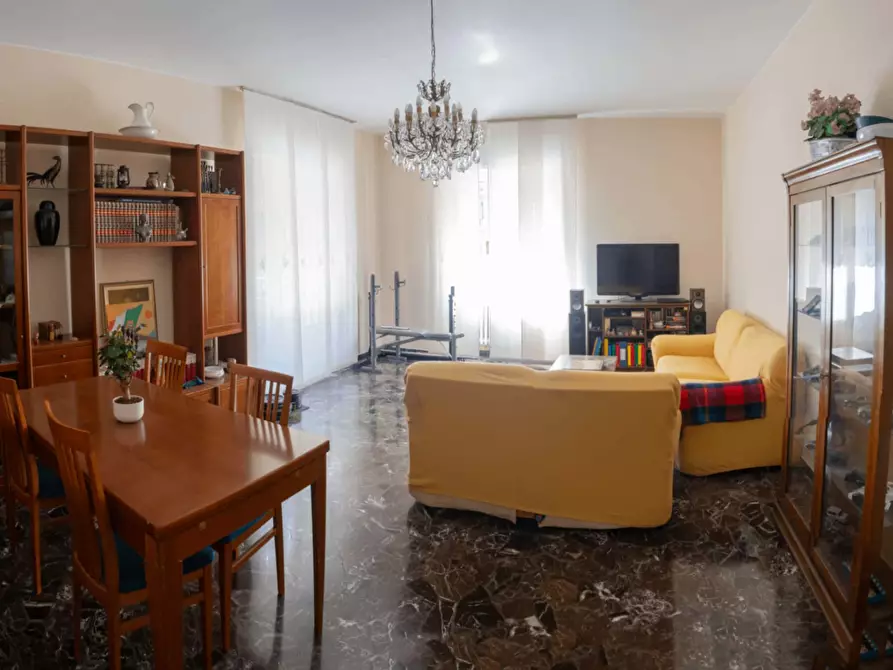 Immagine 7 di Appartamento in affitto  in Via delle Rose9 a Corsico