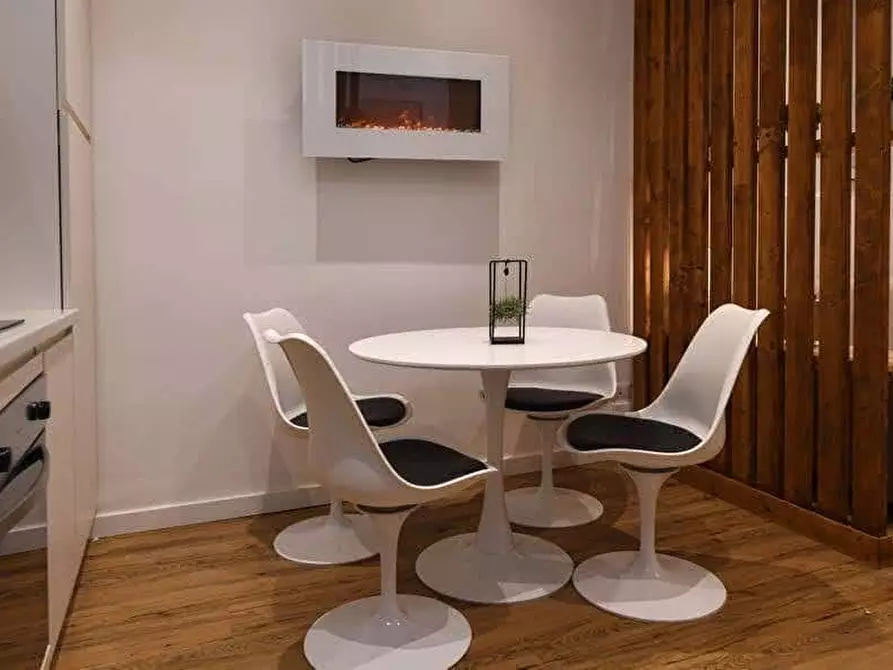 Immagine 3 di Appartamento in affitto  in Via Siro Capsoni11 a Milano