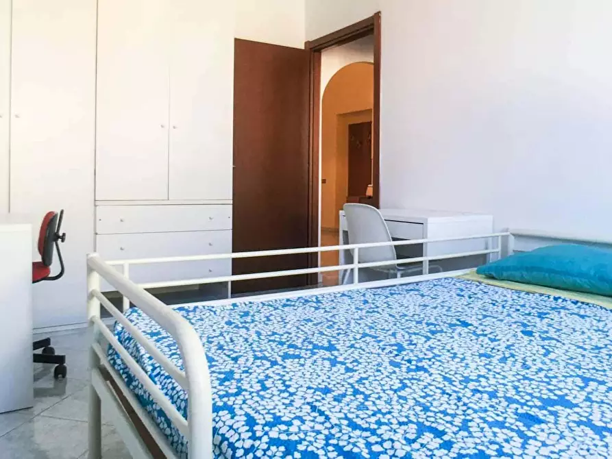 Immagine 2 di Camera in affitto  in Via Pietro Custodi16 a Milano