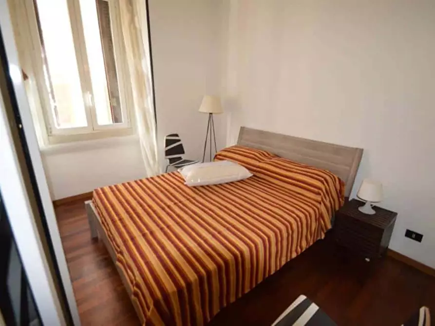 Immagine 5 di Appartamento in affitto  in Via Savona20 a Milano