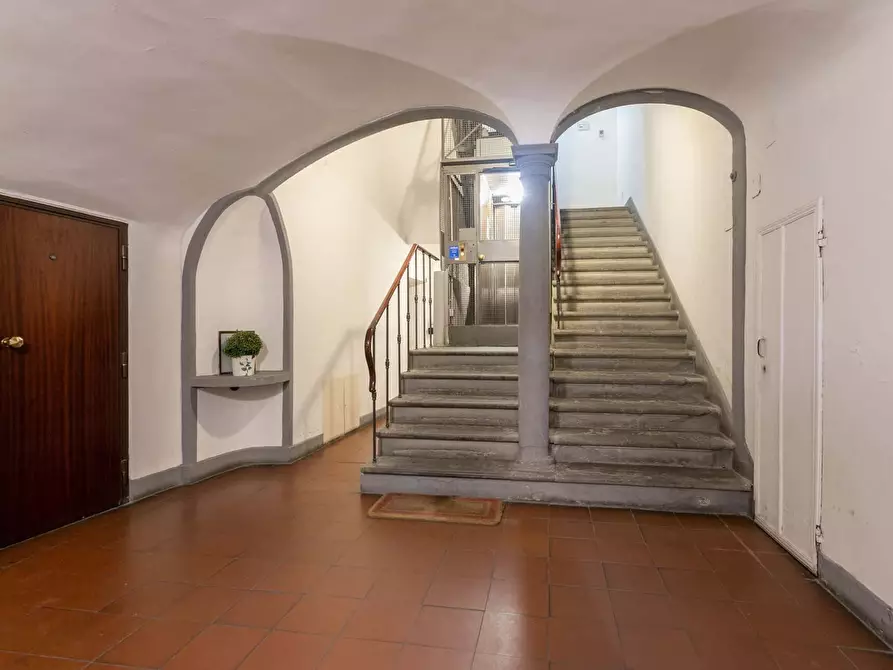 Immagine 23 di Appartamento in affitto  in Costa dei Magnoli28 a Firenze