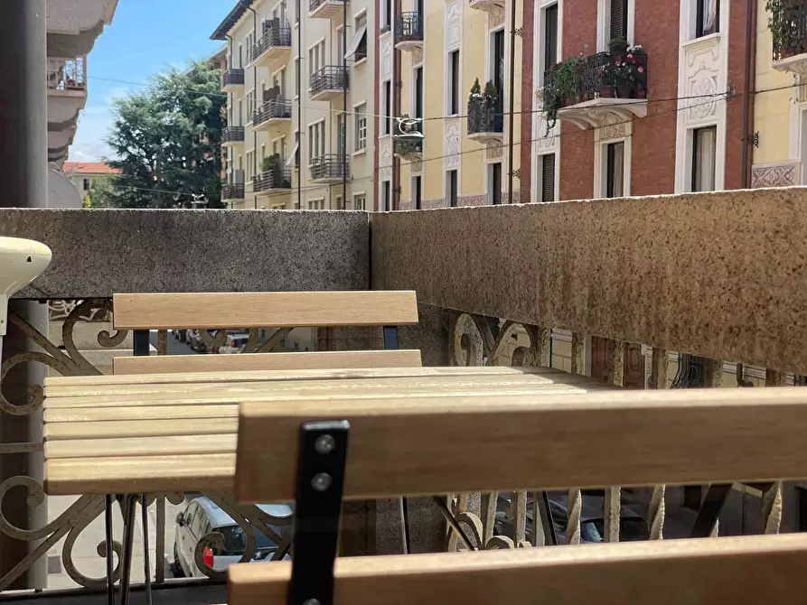 Immagine 9 di Camera in affitto  in Via Pier Dionigi Pinelli26 a Torino