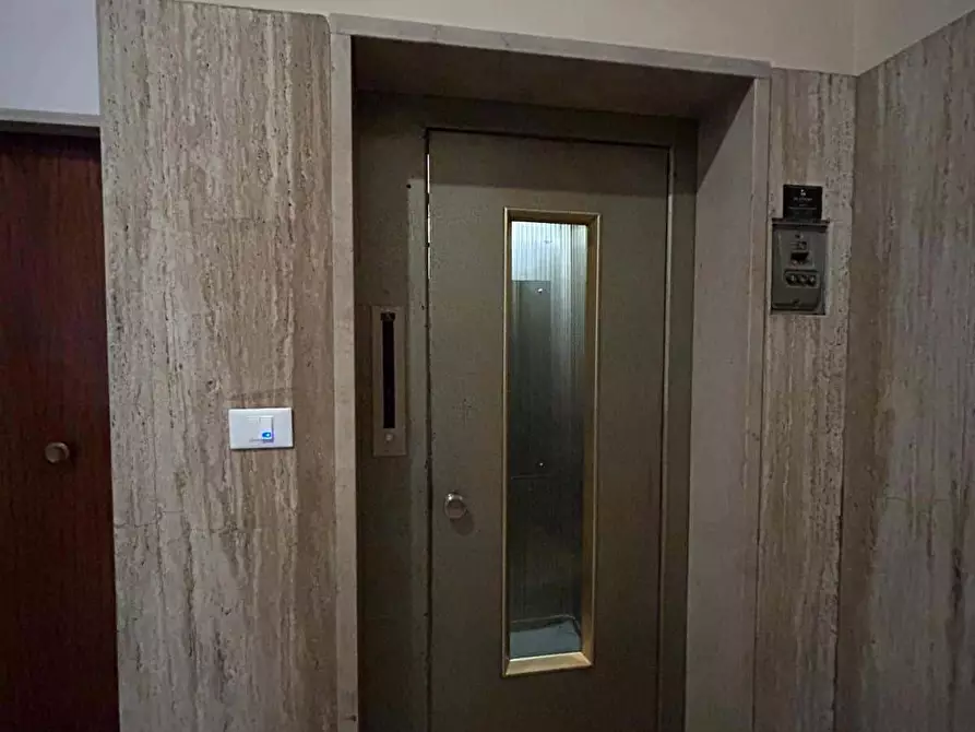 Immagine 24 di Appartamento in affitto  in Via Francesco Berni12 a Verona