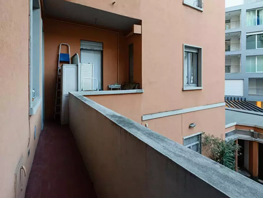 Immagine 20 di Appartamento in affitto  in Viale Gran Sasso a Milano