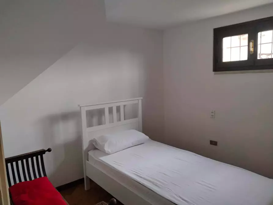 Immagine 2 di Camera in affitto  in Corso Giuseppe Garibaldi1 a Brescia