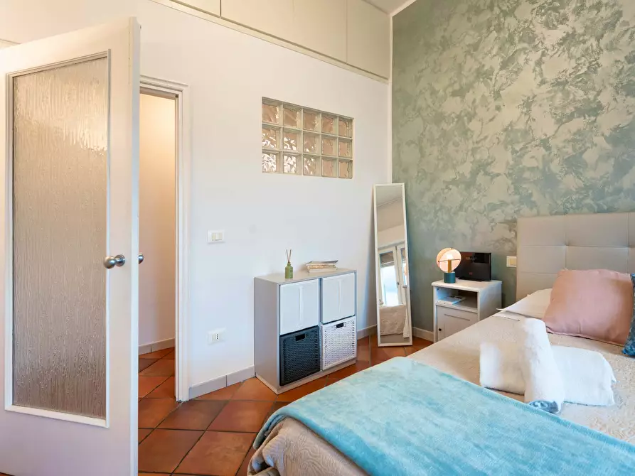 Immagine 7 di Appartamento in affitto  in Viale Donato Giannotti a Firenze