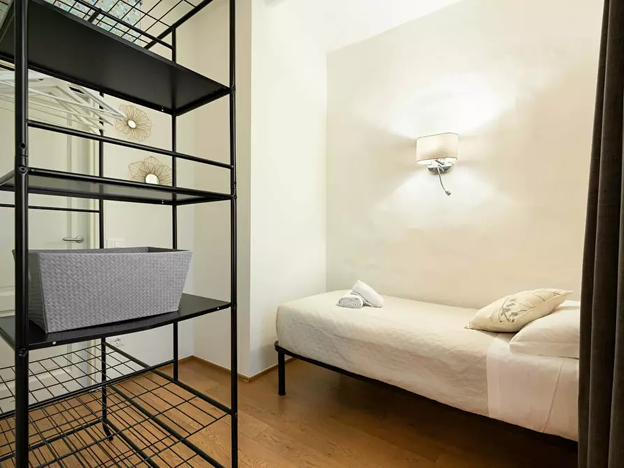 Immagine 5 di Appartamento in affitto  in Via dell'Albero a Firenze