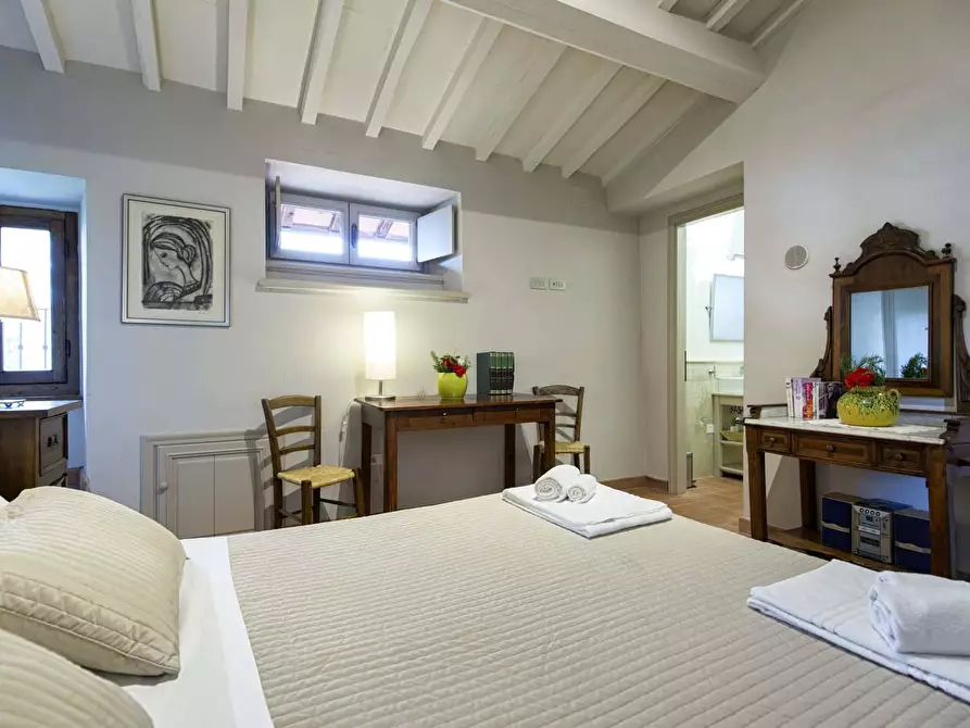 Immagine 63 di Appartamento in affitto  in San Pietro a Dame a Cortona