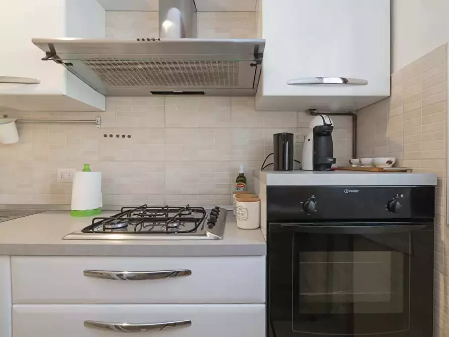 Immagine 9 di Appartamento in affitto  in Via Privata Battista De Rolandi15 a Milano