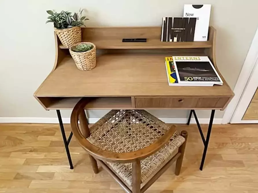 Immagine 14 di Appartamento in affitto  in Via Solferino9 a Milano