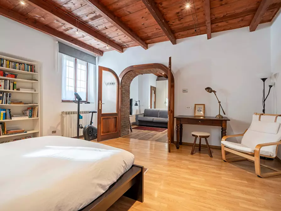 Immagine 35 di Appartamento in affitto  in Via Filippo Argelati7 a Milano