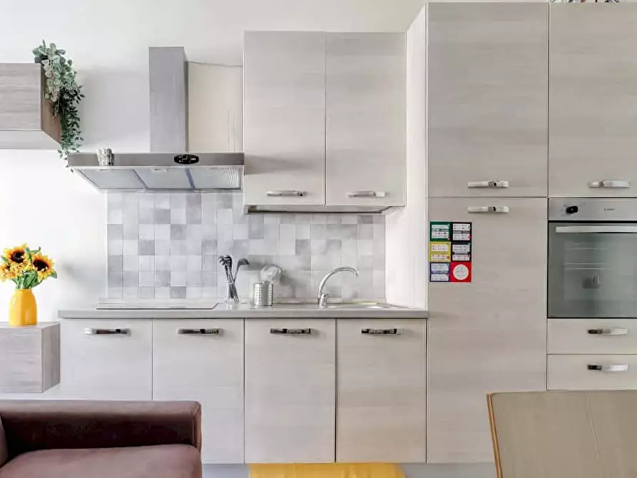 Immagine 15 di Camera in affitto  in Via Vigevano45 a Milano