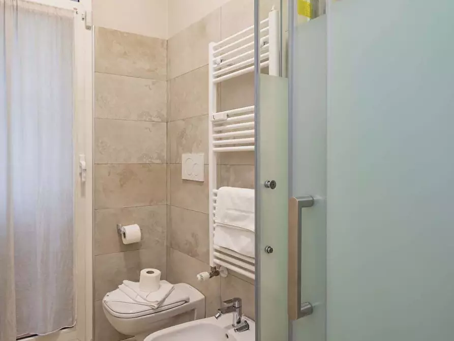 Immagine 25 di Appartamento in affitto  in Via Francesco Cucchi7 a Milano