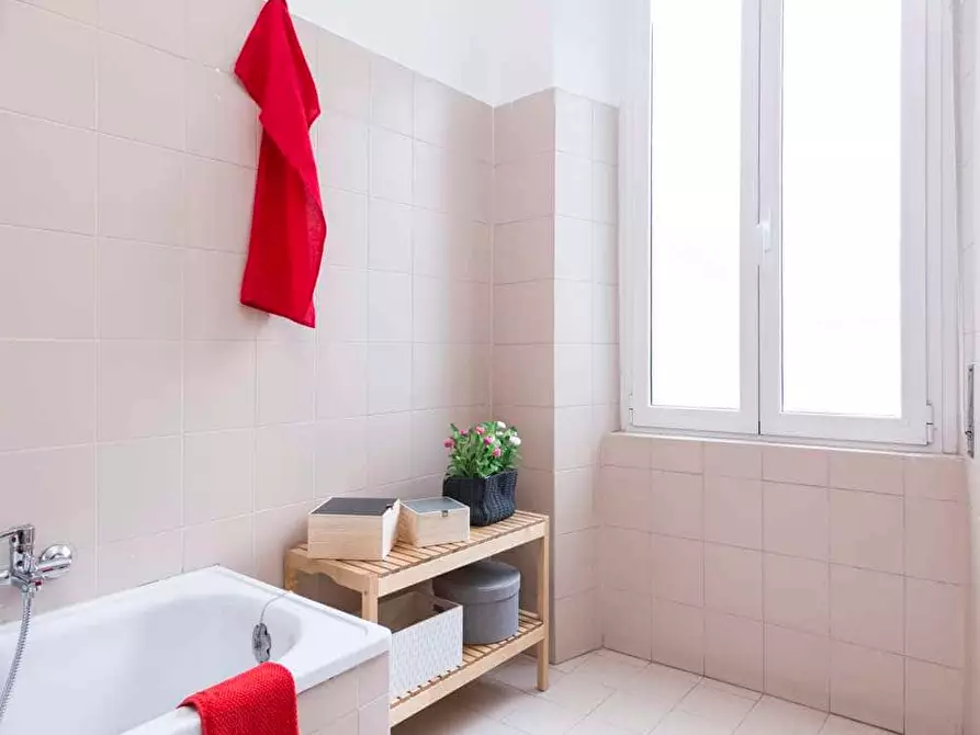 Immagine 24 di Camera in affitto  in Corso Buenos Aires45 a Milano