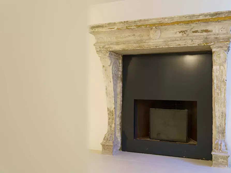 Immagine 64 di Appartamento in affitto  in Via degli Ottoboni43 a Milano