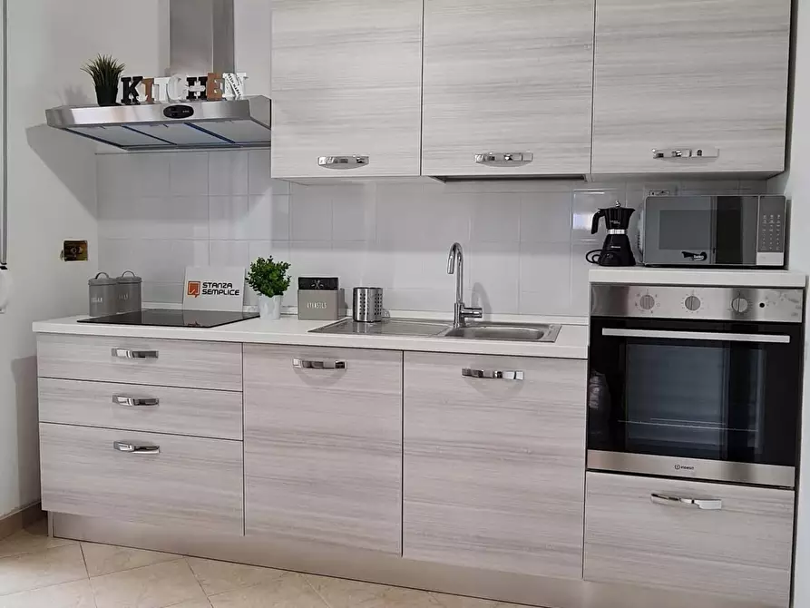 Immagine 11 di Camera in affitto  in Lungotevere di Pietra Papa61 a Roma