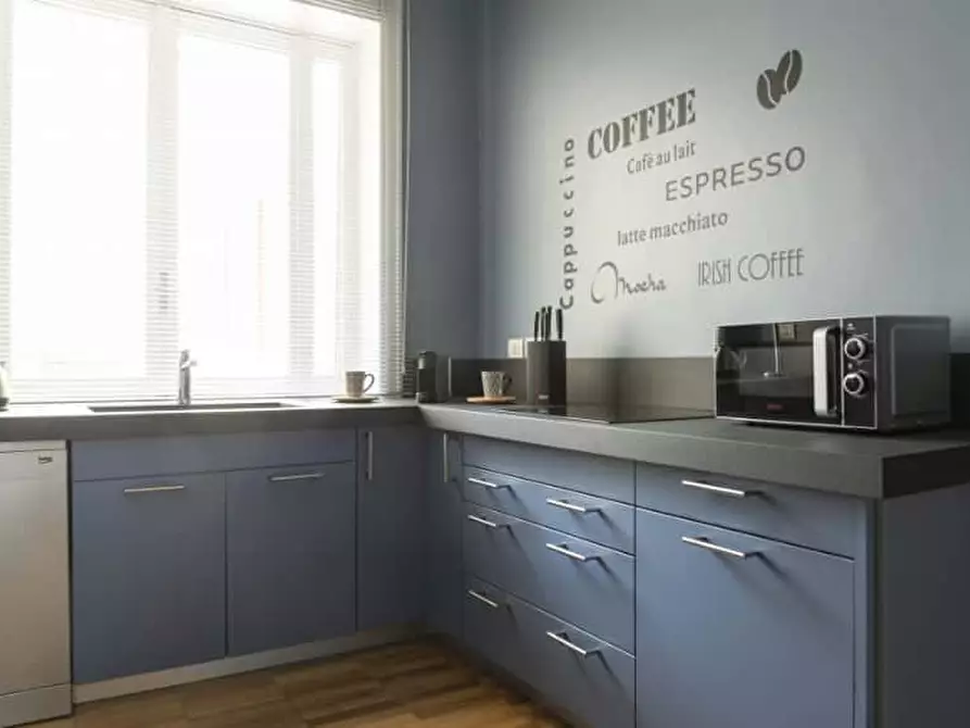 Immagine 8 di Appartamento in affitto  in Corso Vittorio Emanuele II30 a Milano