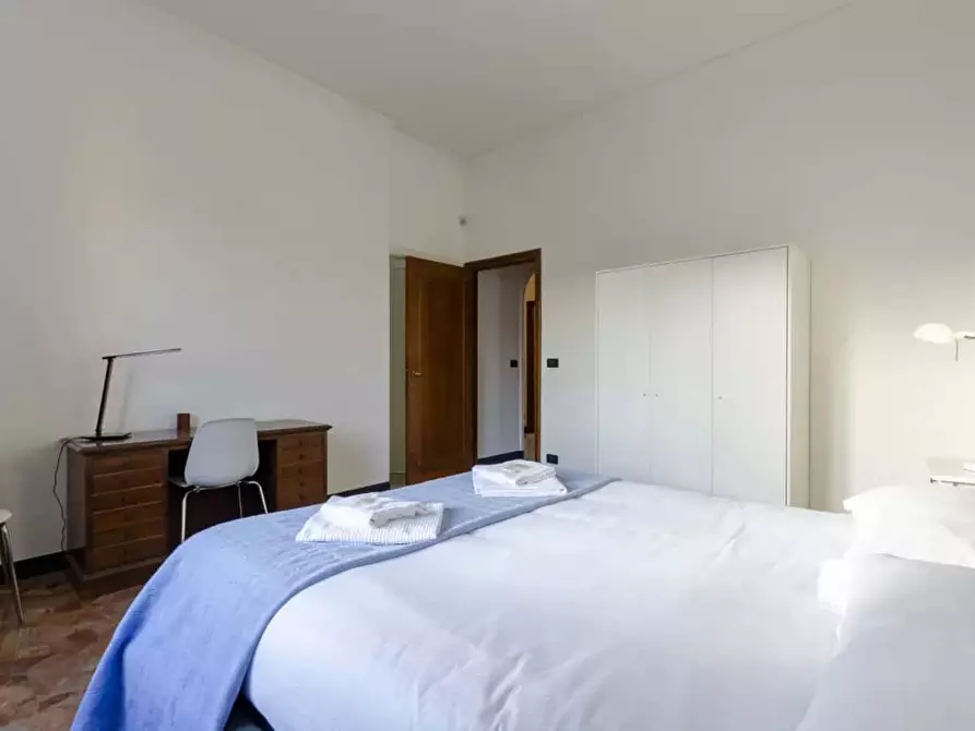 Immagine 19 di Appartamento in affitto  in Via Camilla a Genova