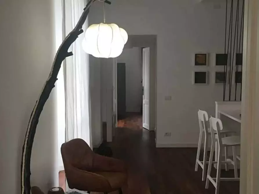 Immagine 53 di Appartamento in affitto  in Via Fausto Baragiola a Cernobbio