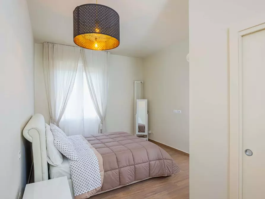 Immagine 23 di Appartamento in affitto  in Via Augusto Pulega5 a Bologna