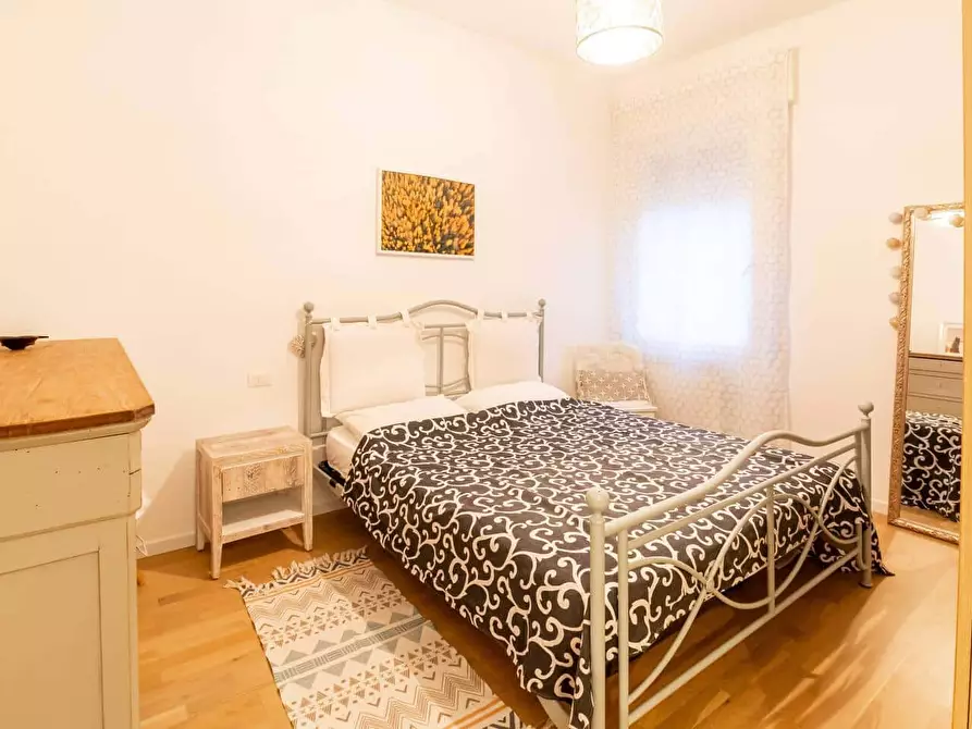 Immagine 3 di Appartamento in affitto  in Via Luigi Galvani a Casalecchio Di Reno