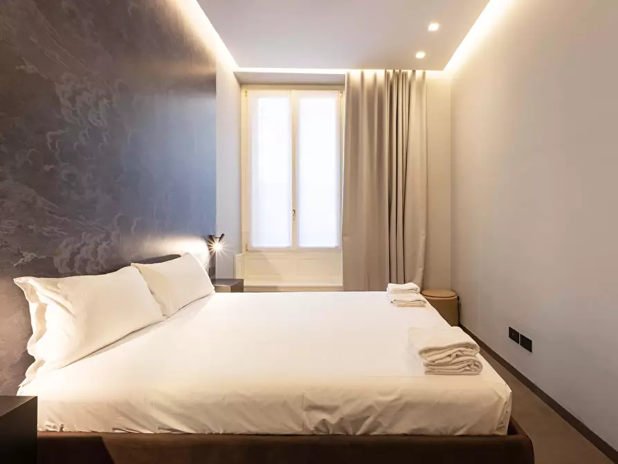 Immagine 17 di Appartamento in affitto  in Via Guido D'Arezzo8 a Milano