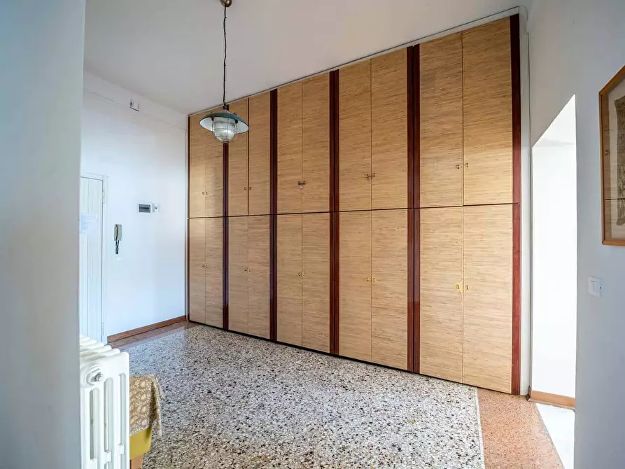 Immagine 33 di Appartamento in affitto  in Calle Generale Chinotto11 a Venezia