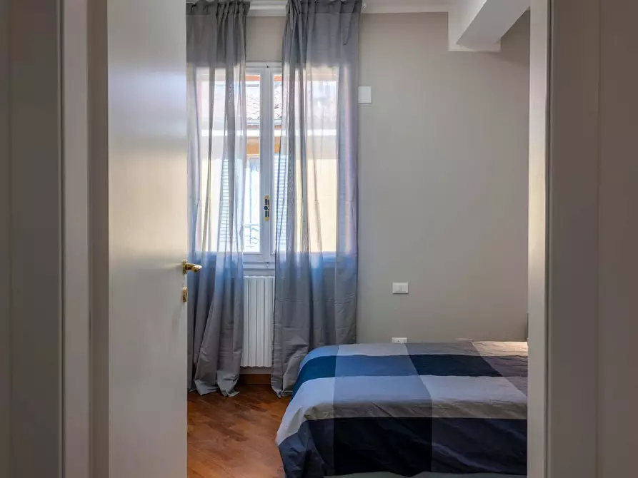 Immagine 3 di Camera in affitto  in Via dell'Orso10 a Bologna