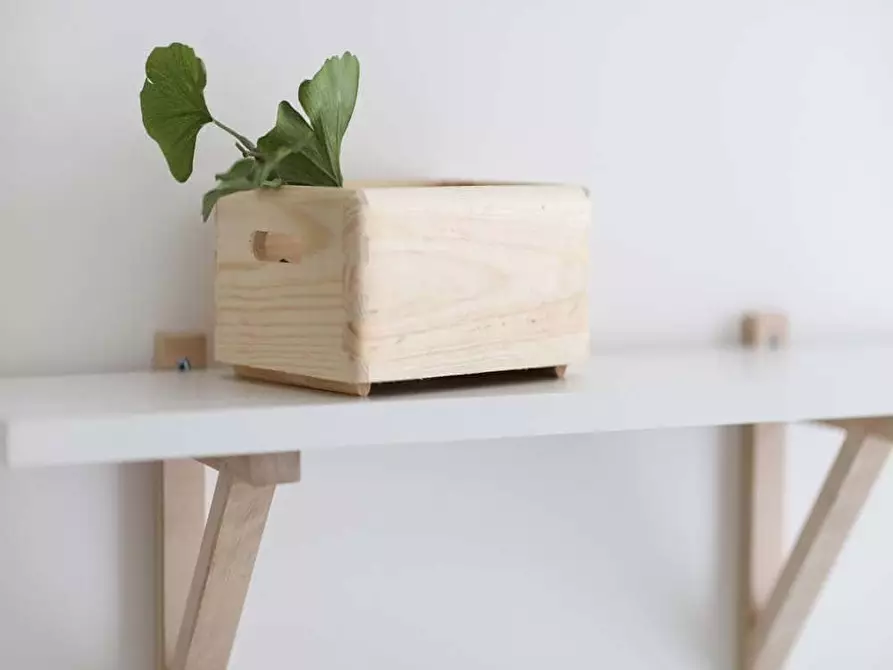 Immagine 14 di Camera in affitto  in Viale Romagna5 a Milano